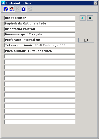 BPPS_Printerinstructies_polisvolgblad