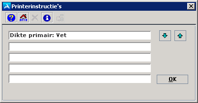 BPPS_Invoegen_Printerinstructie