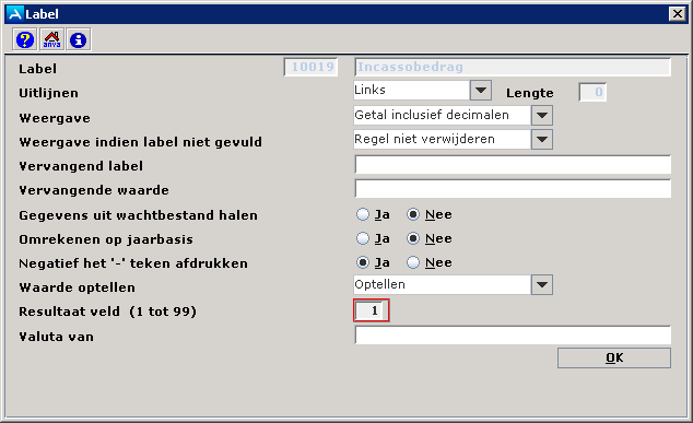 BPPS_Invoegen_Label