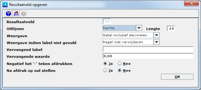 BPPS_Invoegen_Resultaattelling