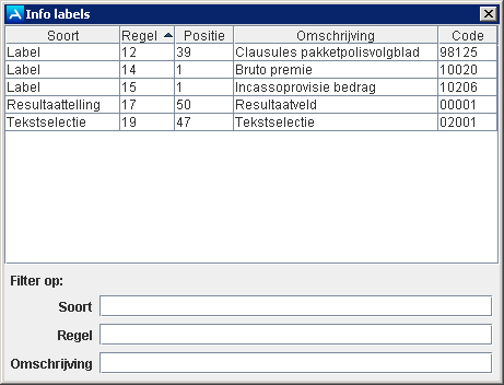 BPPS_Formulier_Info_labels