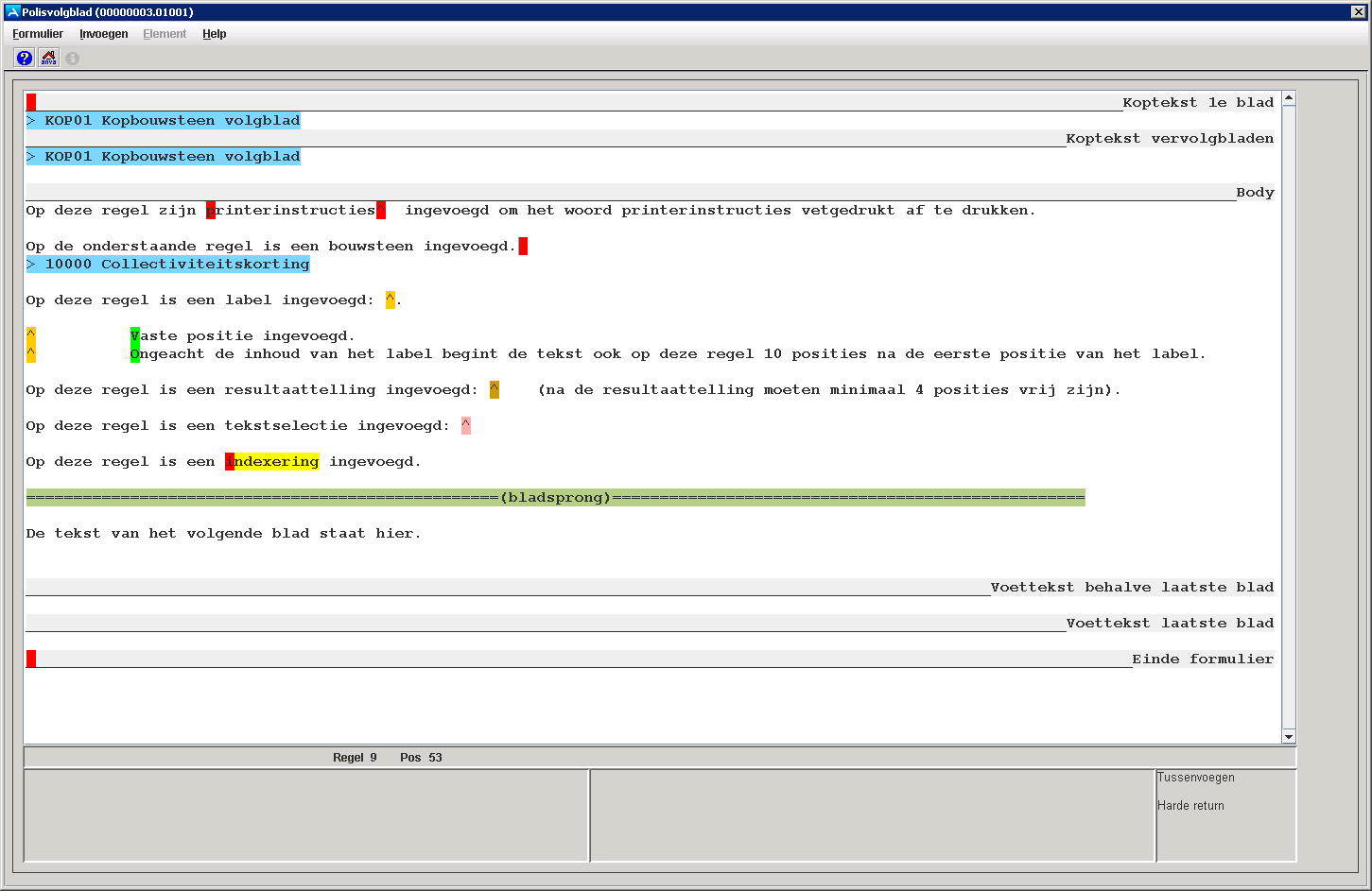 Polisvolgblad_voorbeeld