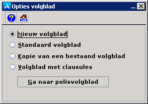 A_Polis_Acties_Volgblad_Opties_volgblad