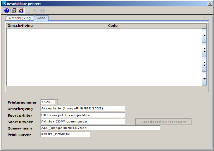 BFPP_Netwerk_printer