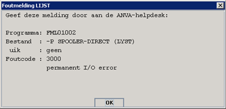 H00006_Foutmelding_Error_3000