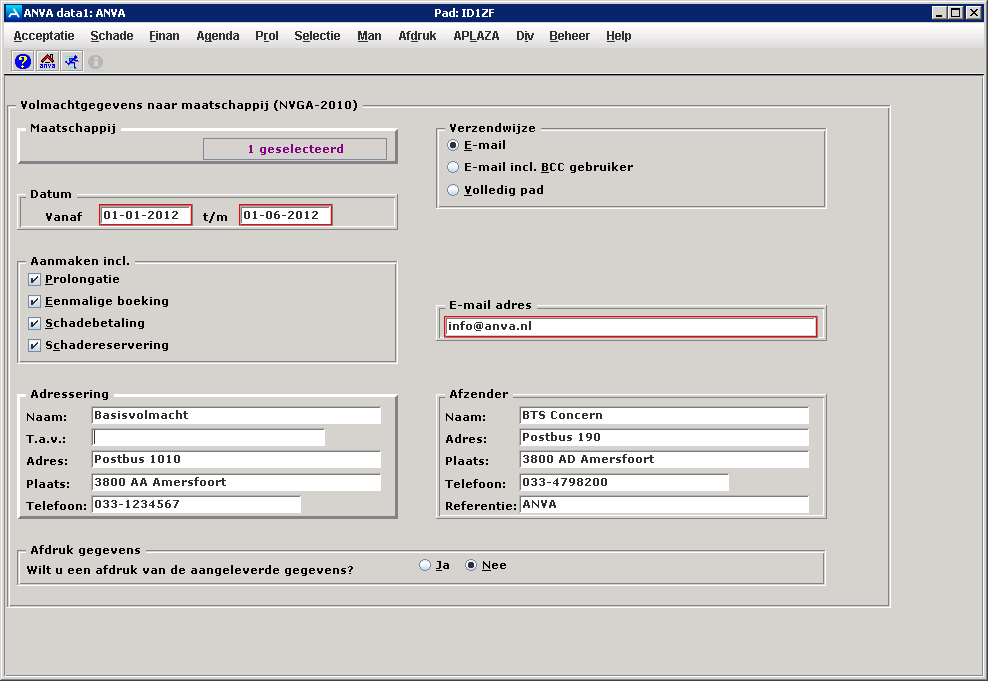 ID1xB_financieel bestand versturen