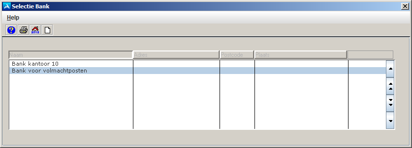 BYKFB_Kantoor10_Selectie_bank