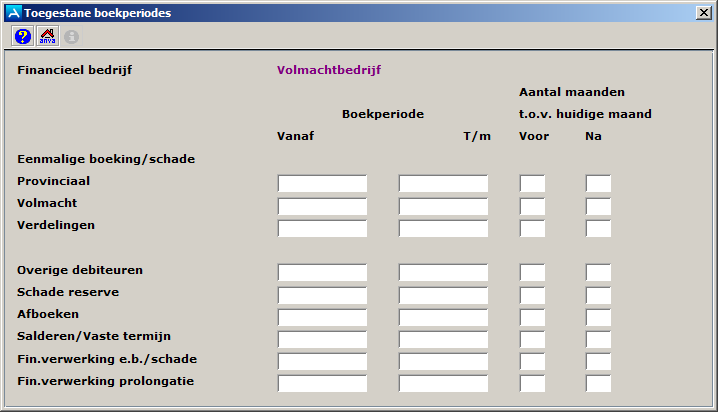BYVO_Boekperiodes_opgeven