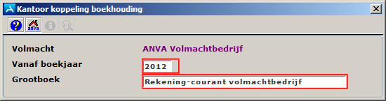 BYKO_Nieuw_Rekening-courant_volmachtbedrijf