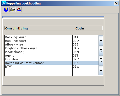 BYVO_Boekhouding_Rekening-courant_kantoor