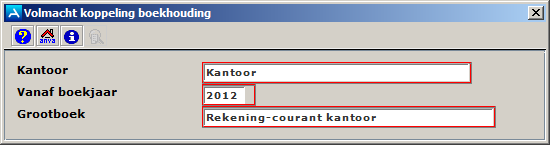 BYVO_Boekhouding_Rekening-courant_kantoor_Nieuw