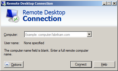Remote_Desktop_Connection