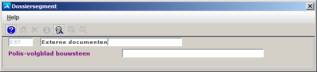BLC_segmenteren dossier_nieuw