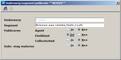 BYST_segmenteren dossier_toewijzen aan onderwerpen