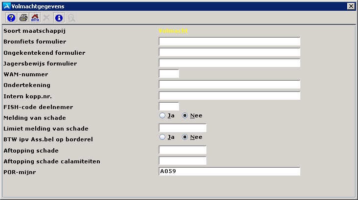 BMM_B999_Form_Volmacht