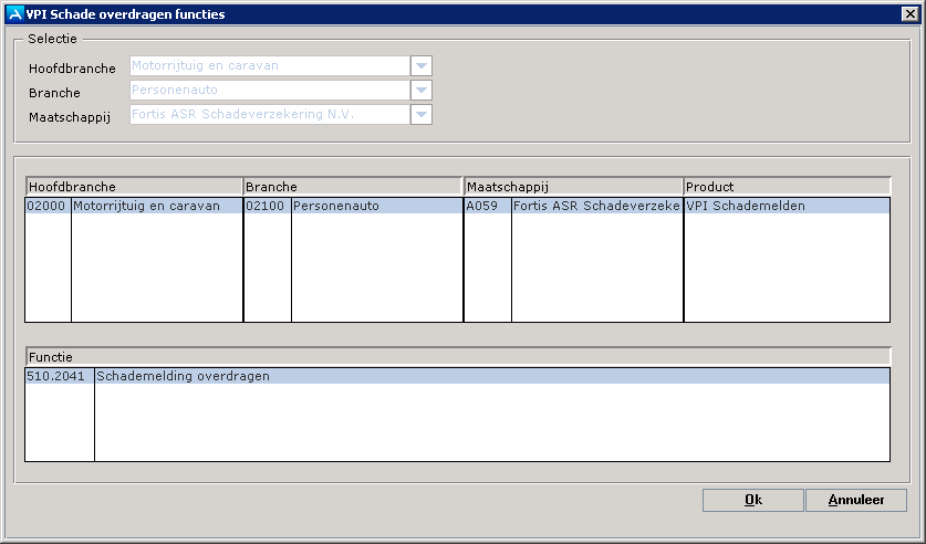 SB_Acties_Overdragen_maatsch