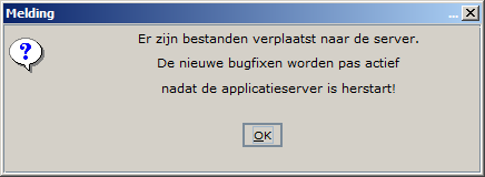 IRVV_Melding_Er_zijn_bestanden_verplaatst_naar_de_server