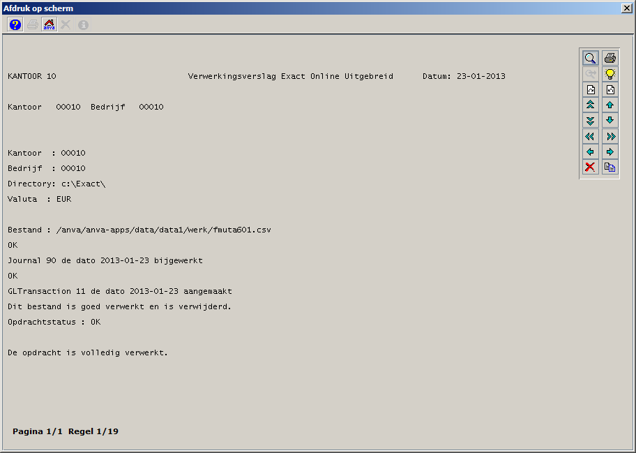 FE_Verwerkingsverslag