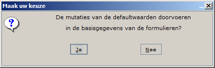 BFVS_Afsluiten_Defaultwaarden_doorvoeren_in_basisgegevens_formulieren