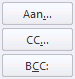 MS_Outlook_Aan_CC_BCC