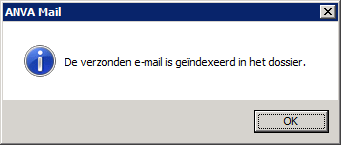 MS_Outlook_Melding_Verzonden_e-mail_is_geindexeerd_in_dossier