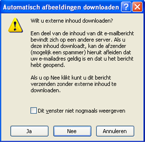 ANVA Mail 2_foutmelding_ 80020009_3