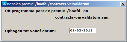 IIAV_Ophogen_tot_en_met_datum