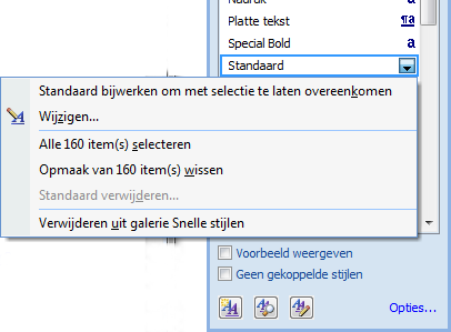 BFVF_lettertype wijzigen_2