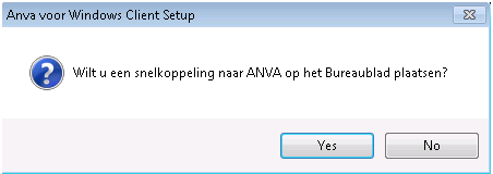 Client op nieuwe pc_2