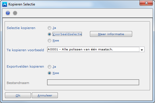 EBS_voorbeeldselectie kopieren