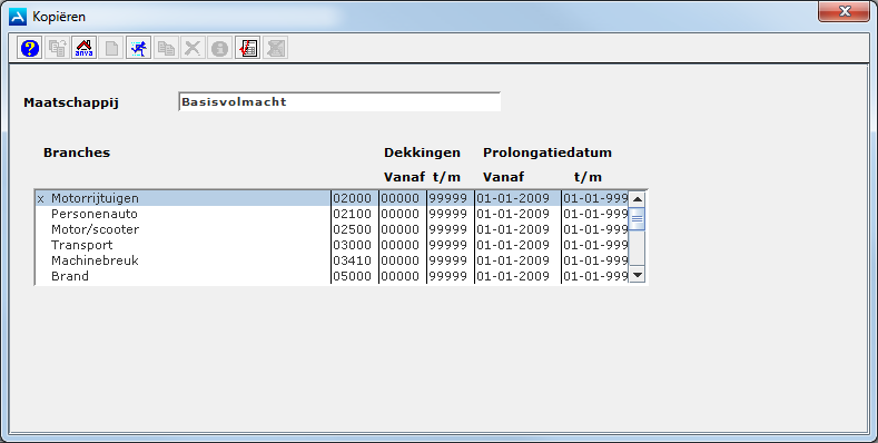 BMM_prolongatiebescheiden kopieren