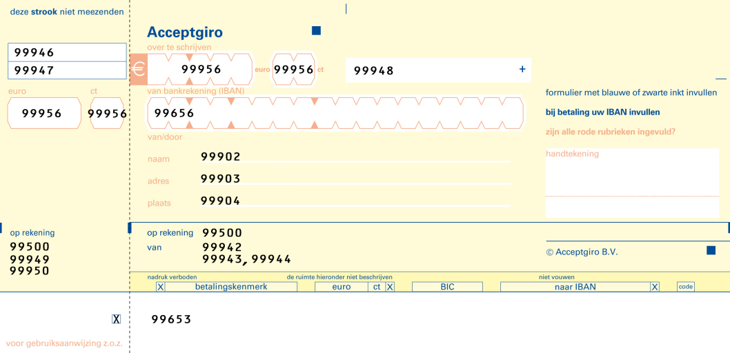 Ac_IBAN_labels_1058x512