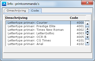 BFPS_prop lettertypes