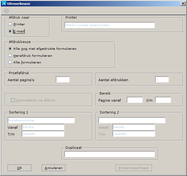 DAO_Formulier_Afdrukken_Uitvoerkeuze_E-mail