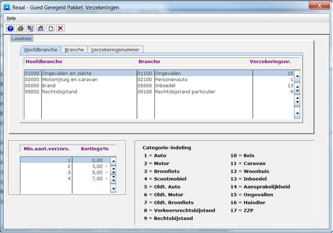 BVA_Reaal Goed Geregeld