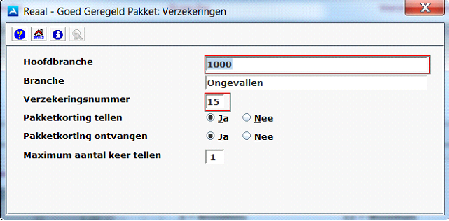 BVA_Reaal Goed Geregeld_nieuw