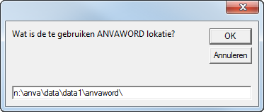 Converteer doc Macros_3