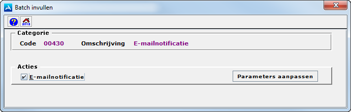 IAB_e-mailnotificatie