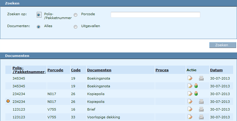 LAD_Overzicht_documenten