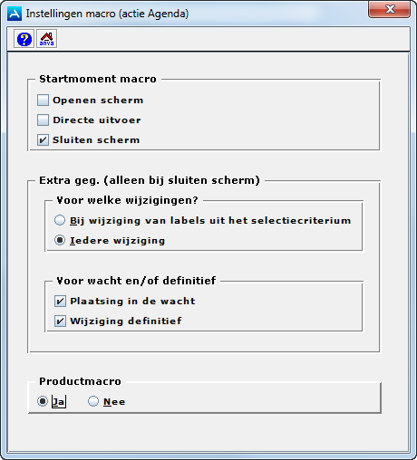 BVCA_BRE macro nieuw_2