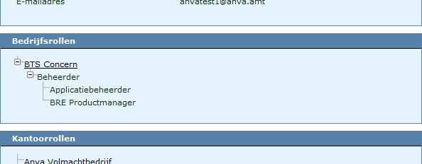 BGG_scherm gebruiker