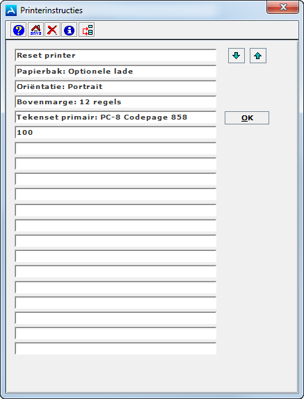 BFVF_printerinstructies Formulier