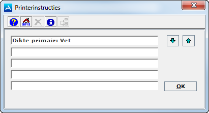 BFVF_printerinstructie invoegen