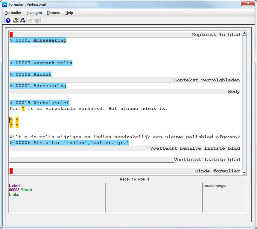 BFVF_voorbeel formuliereditor