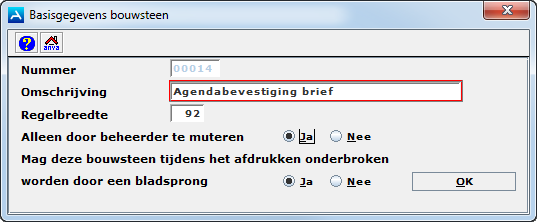 BFVBA_bouwsteen basisgegevens