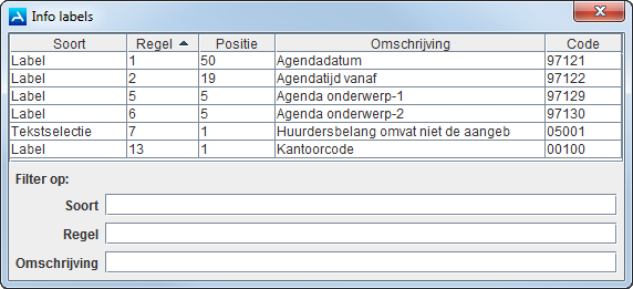 BFVBA_bouwsteen info labels