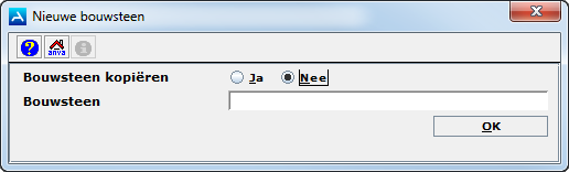 BFVBA_Nieuwe_bouwsteen