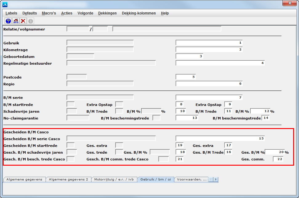 BVPV_voorbeeld gescheiden BM