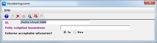 BLC_verzekeringsvorm