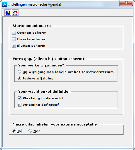 BVPV_macro ja_zonder rood kader